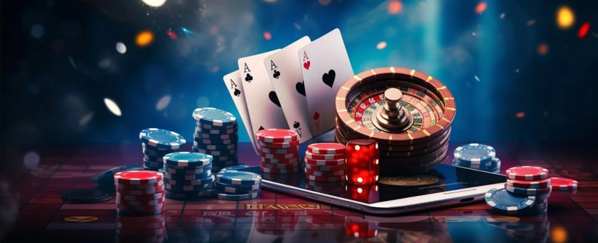 FB777.ph Casino Lobby with various games and promotions