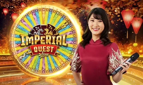 FB777.ph Live Casino Games