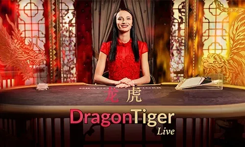 Guide to FB777.ph Live Casino