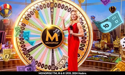 FB777.ph Lottery Games